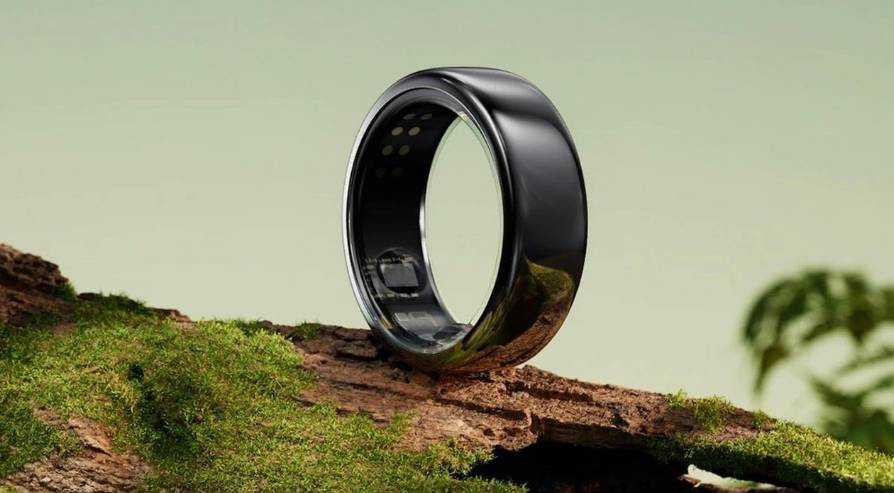 Samsung yüzüklerin çıkış tarihi belli oldu. Avrupa fiyatı da ortaya çıktı - Resim: 2